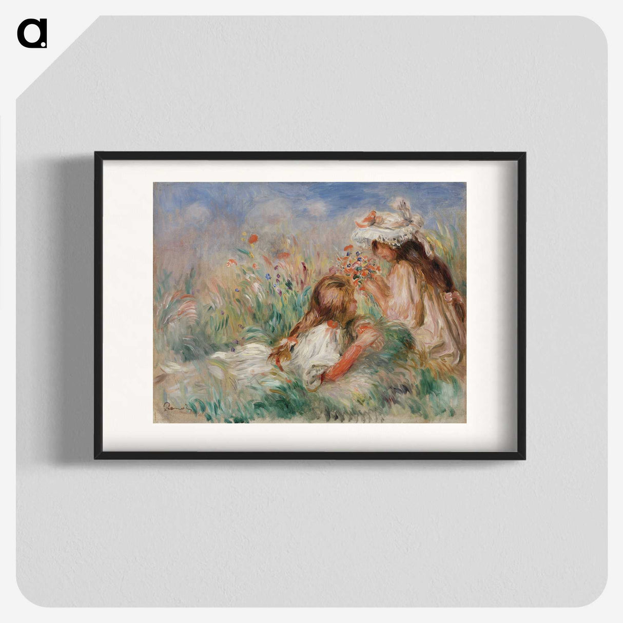 1-52_Pierre-Auguste-Renoir_blk