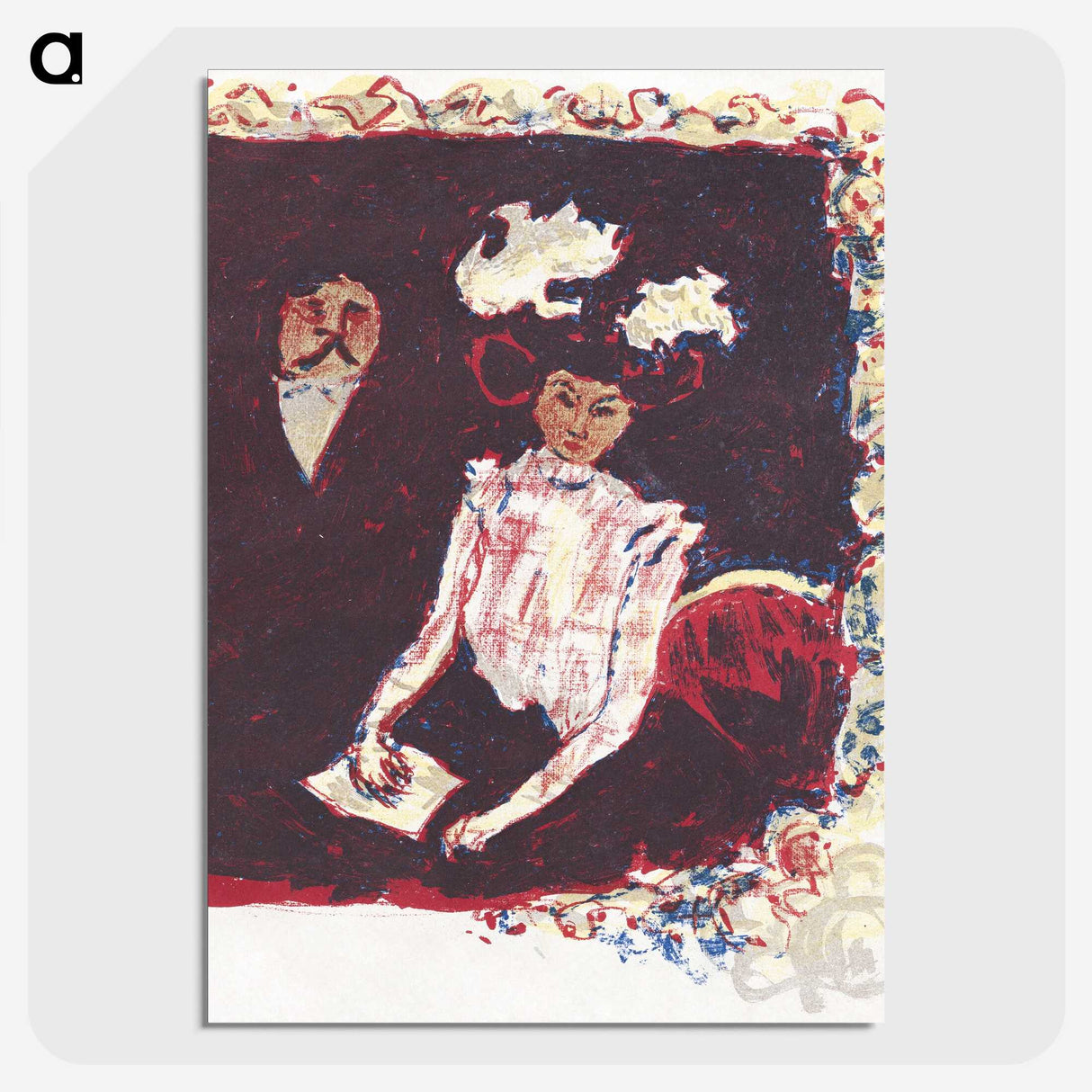 1-52_Pierre-Bonnard_picture-crop