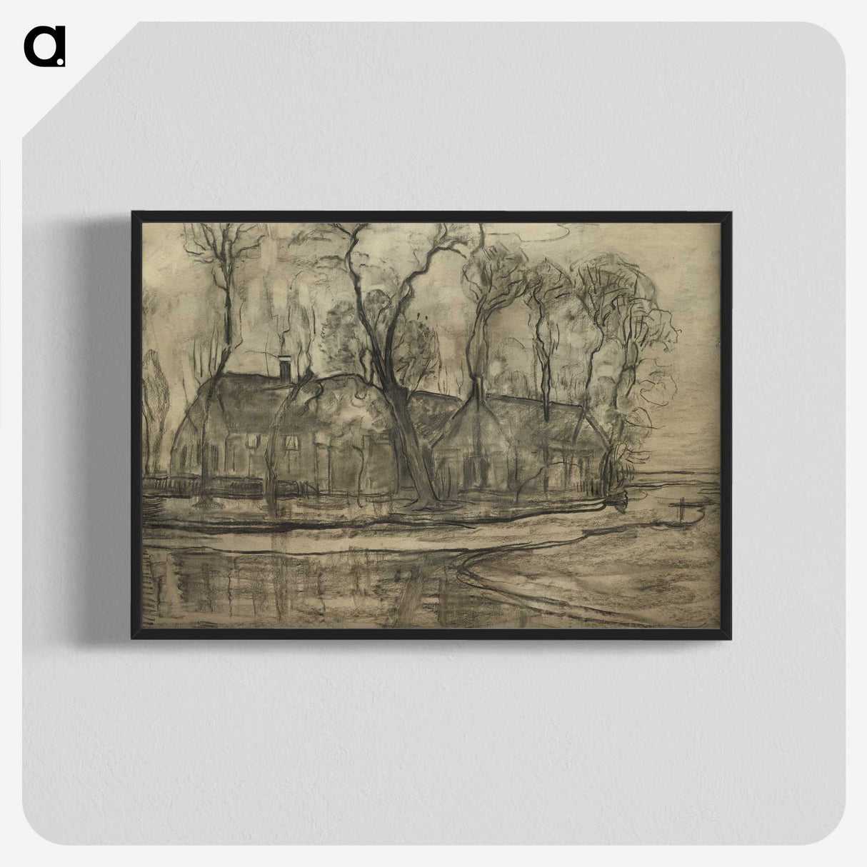 1-52_Piet-Mondrian_blk-crop