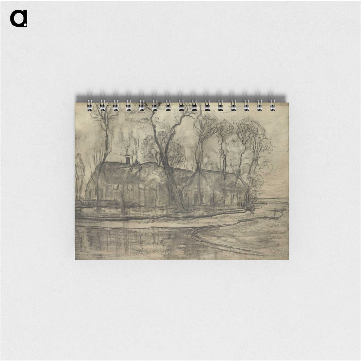 1-52_Piet-Mondrian_memo