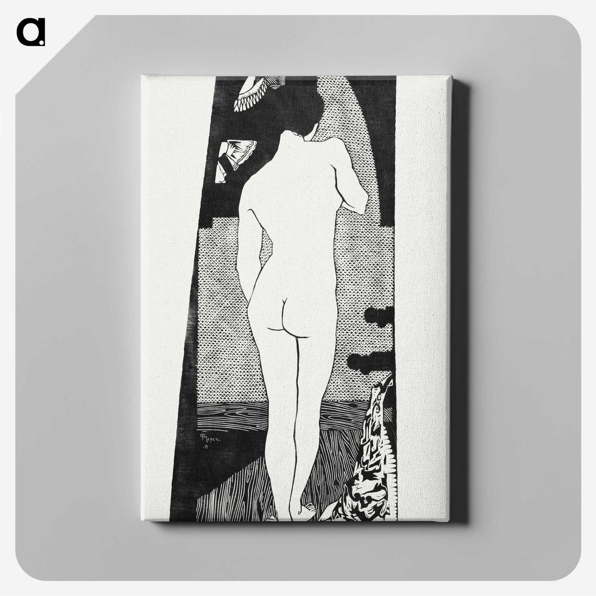 1-52_Reijer-Stolk_canvas