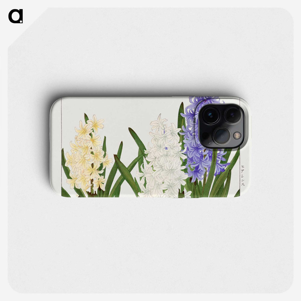1-52_Seiyo-Soka-Zufu_phone