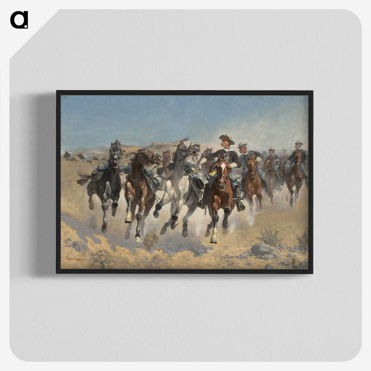 1-52_Sterling-and-Francine-Clark-Art-Institute_blk-crop