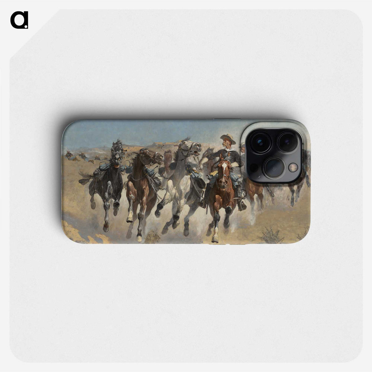 1-52_Sterling-and-Francine-Clark-Art-Institute_phone