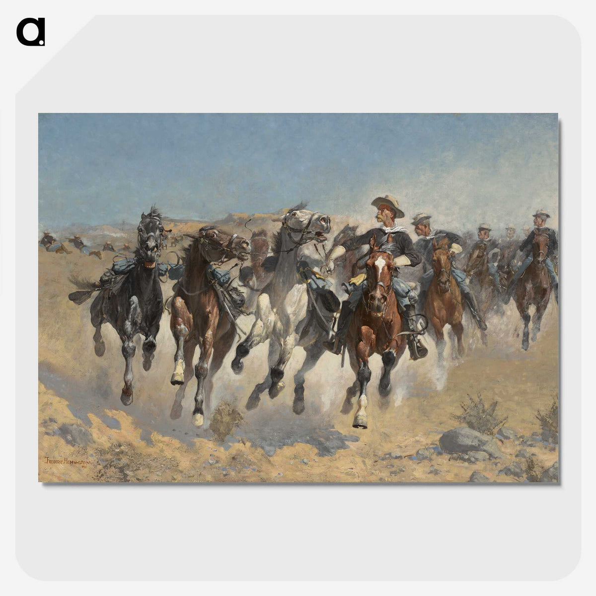 1-52_Sterling-and-Francine-Clark-Art-Institute_picture-crop