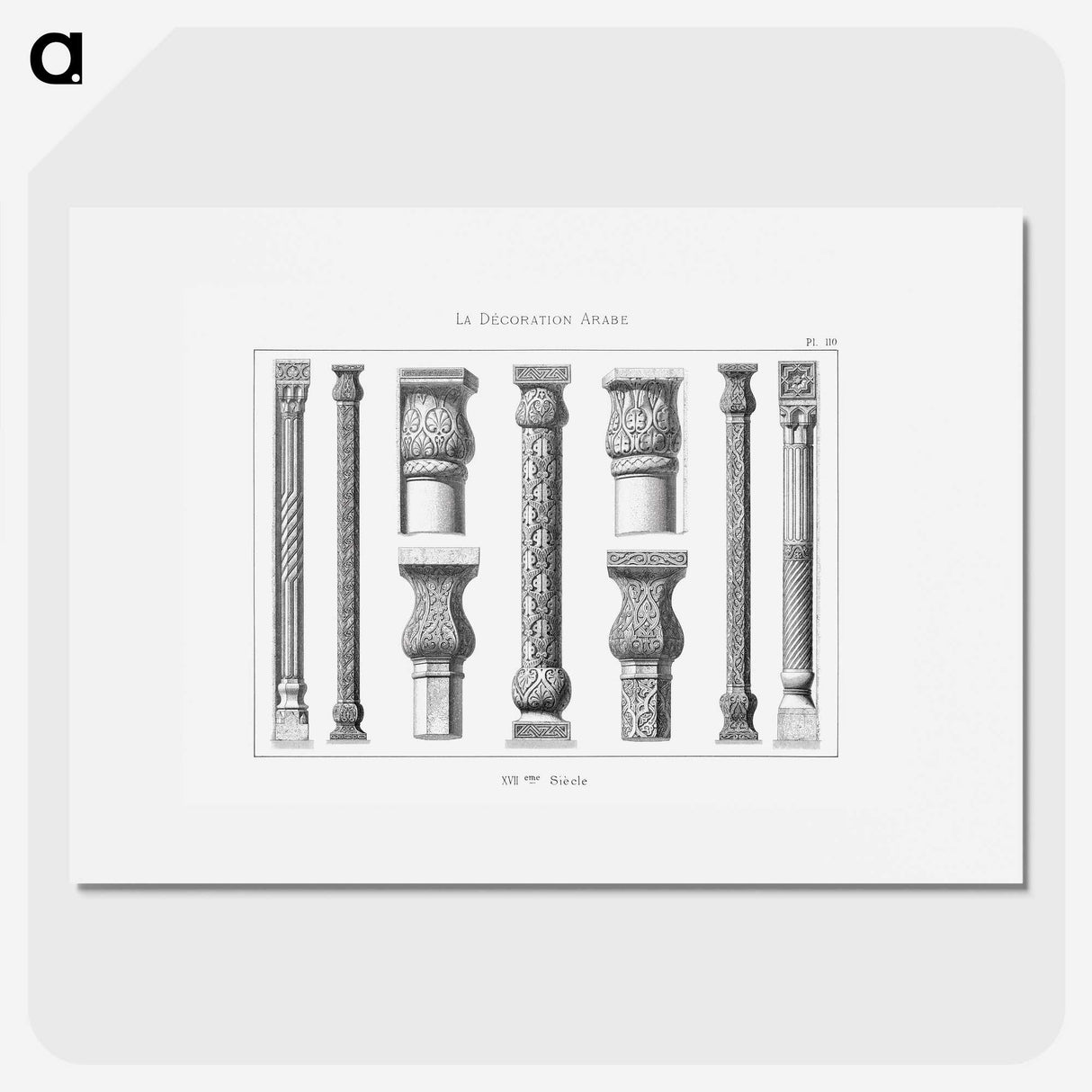 1-52_The-Arab-Decoration_picture