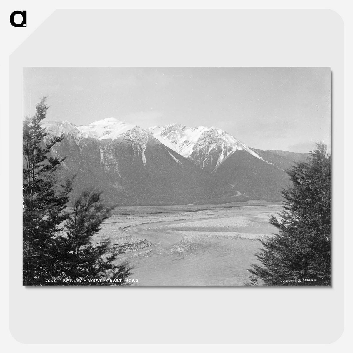 1-52_The-Burton-Brothers_picture-crop