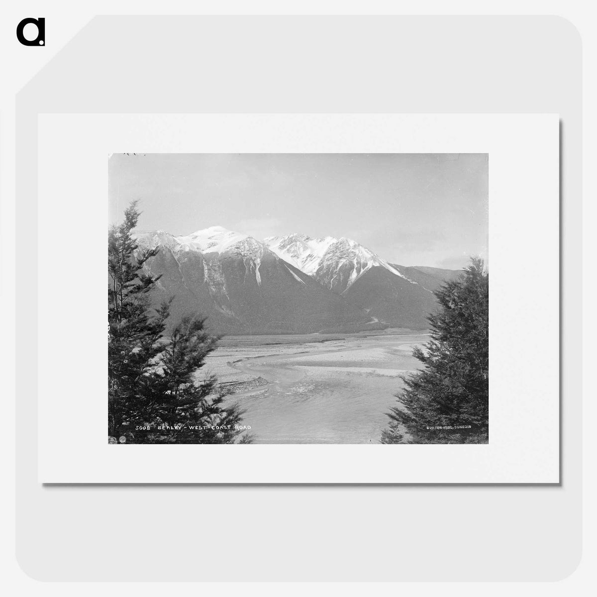 1-52_The-Burton-Brothers_picture