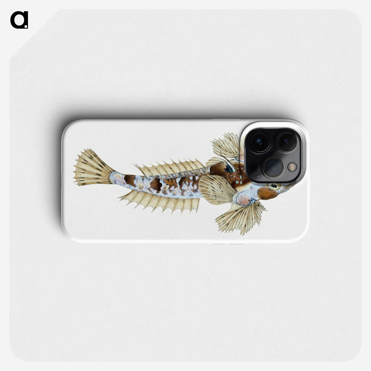 1-52_The-Natural-History-of-British-Fishes_phone