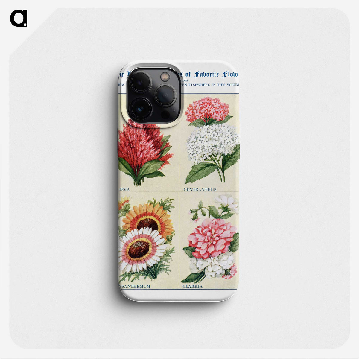 1-52_The-Open-Door-to-Independence_phone