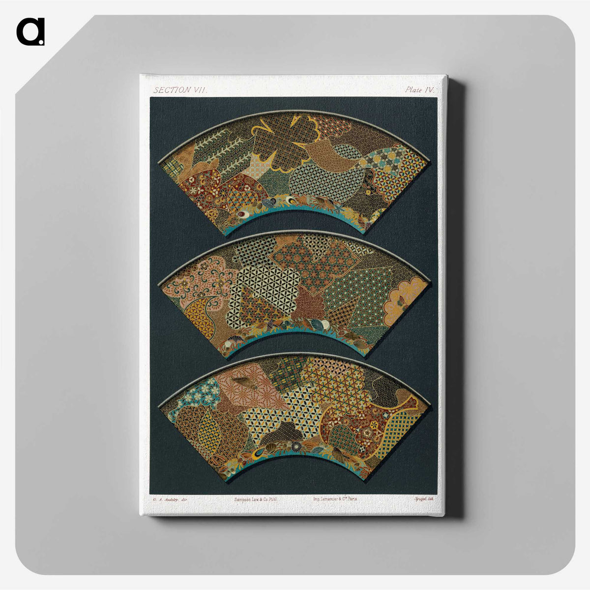 1-52_The-Ornamental-Arts-of-Japan_canvas