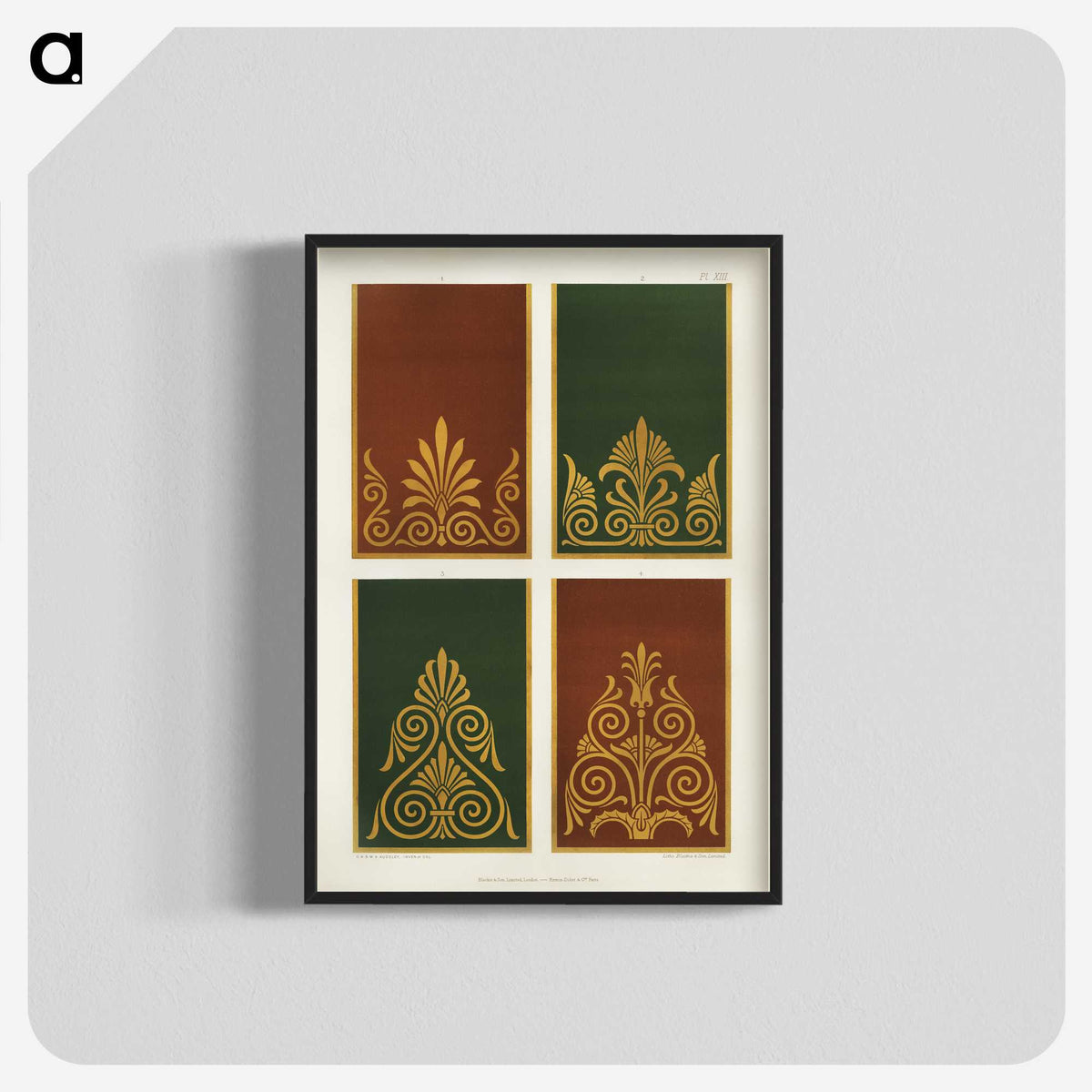1-52_The-Practical-Decorator-and-Ornamentist_blk-crop