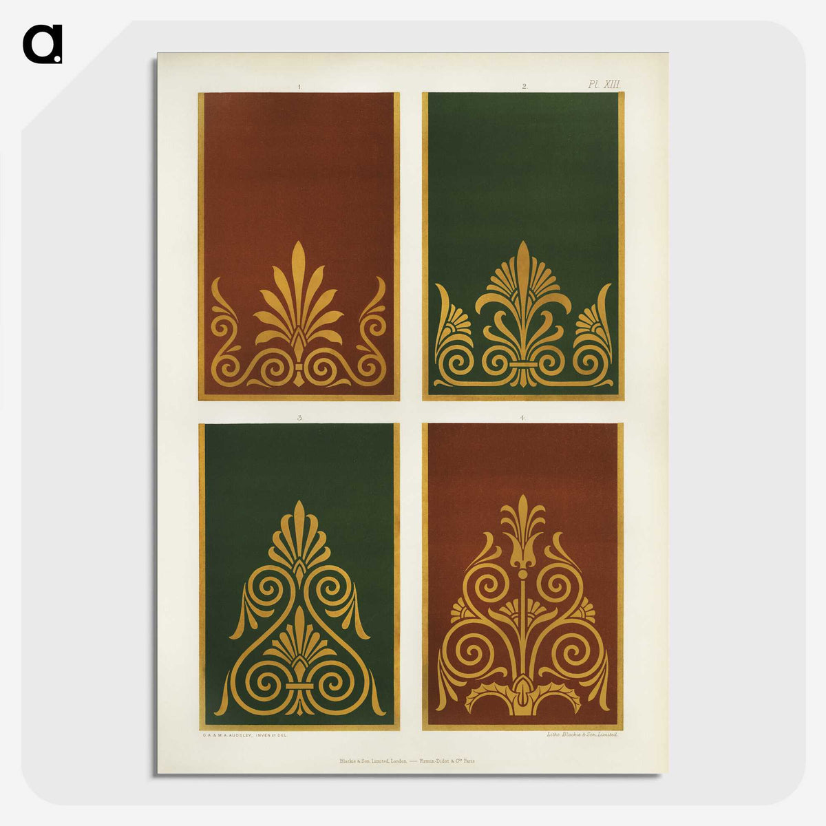 1-52_The-Practical-Decorator-and-Ornamentist_picture-crop