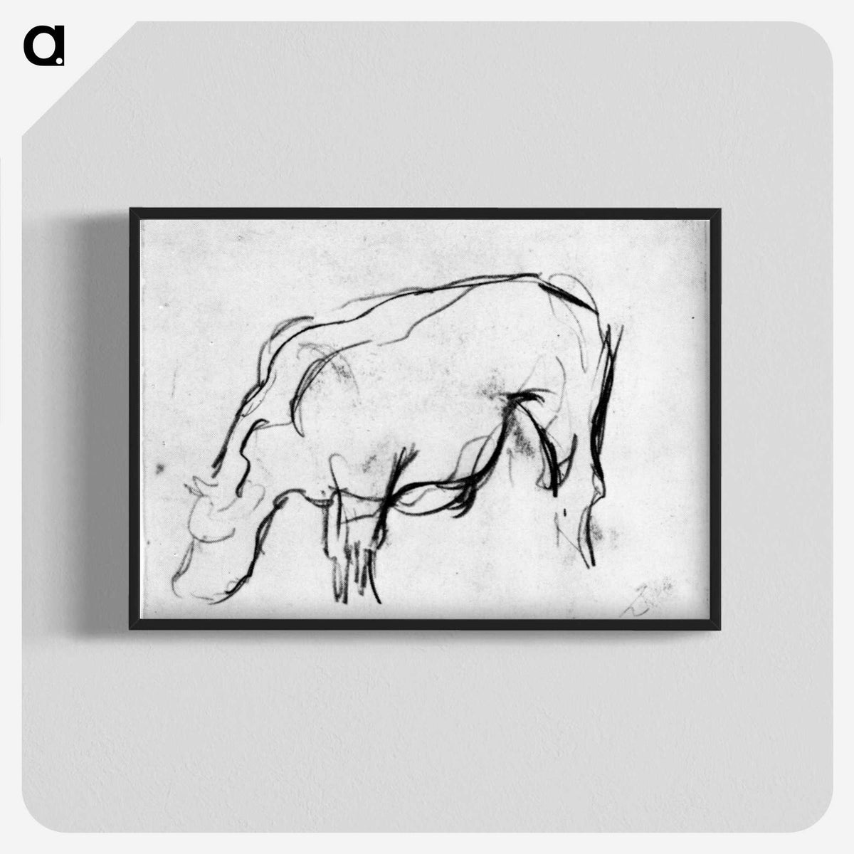 1-52_Theo-van-Doesburg_blk-crop