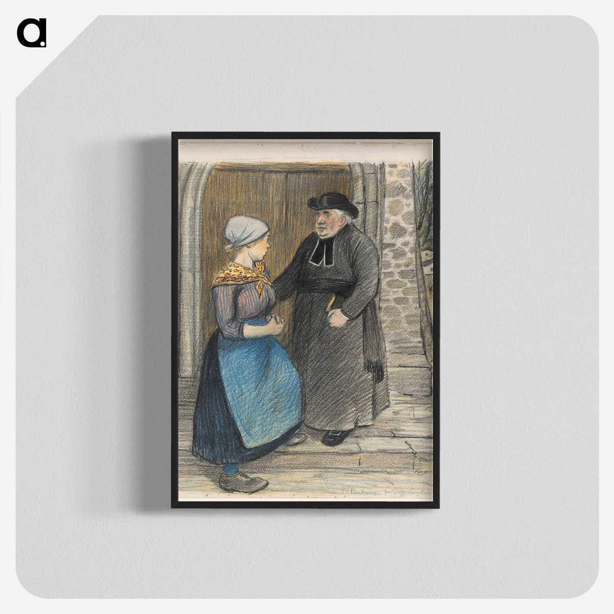 1-52_Theophile-Alexandre-Steinlen_blk-crop