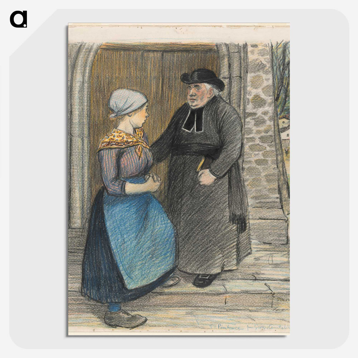 1-52_Theophile-Alexandre-Steinlen_picture-crop