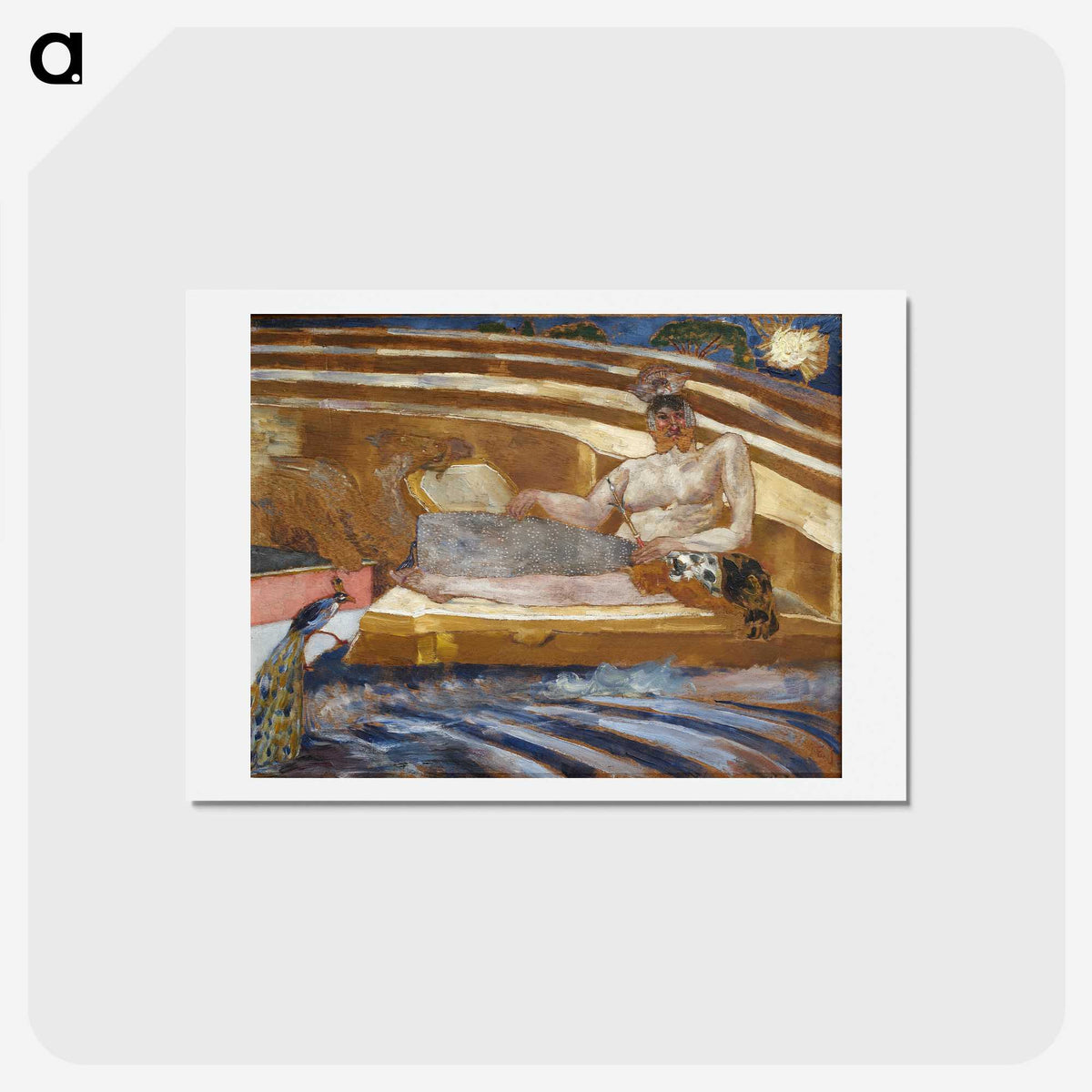 1-52_Thiel-Gallery_hagaki