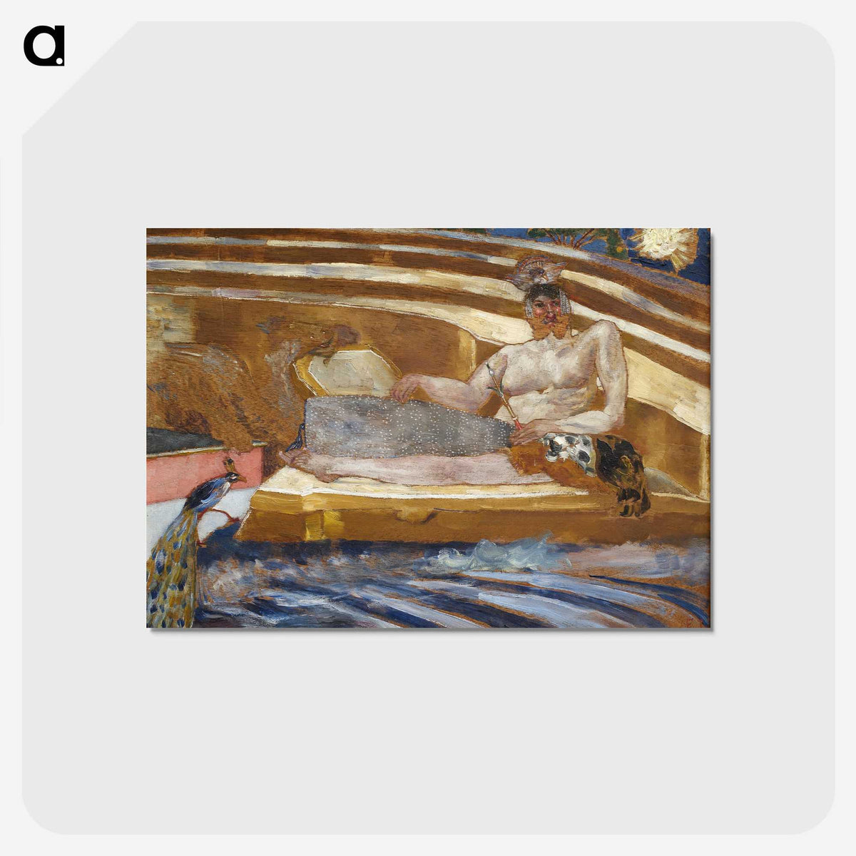 1-52_Thiel-Gallery_postcard