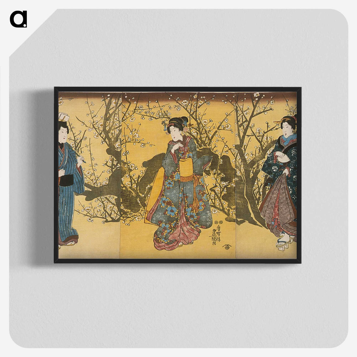 1-52_Utagawa-Kunisada_blk-crop