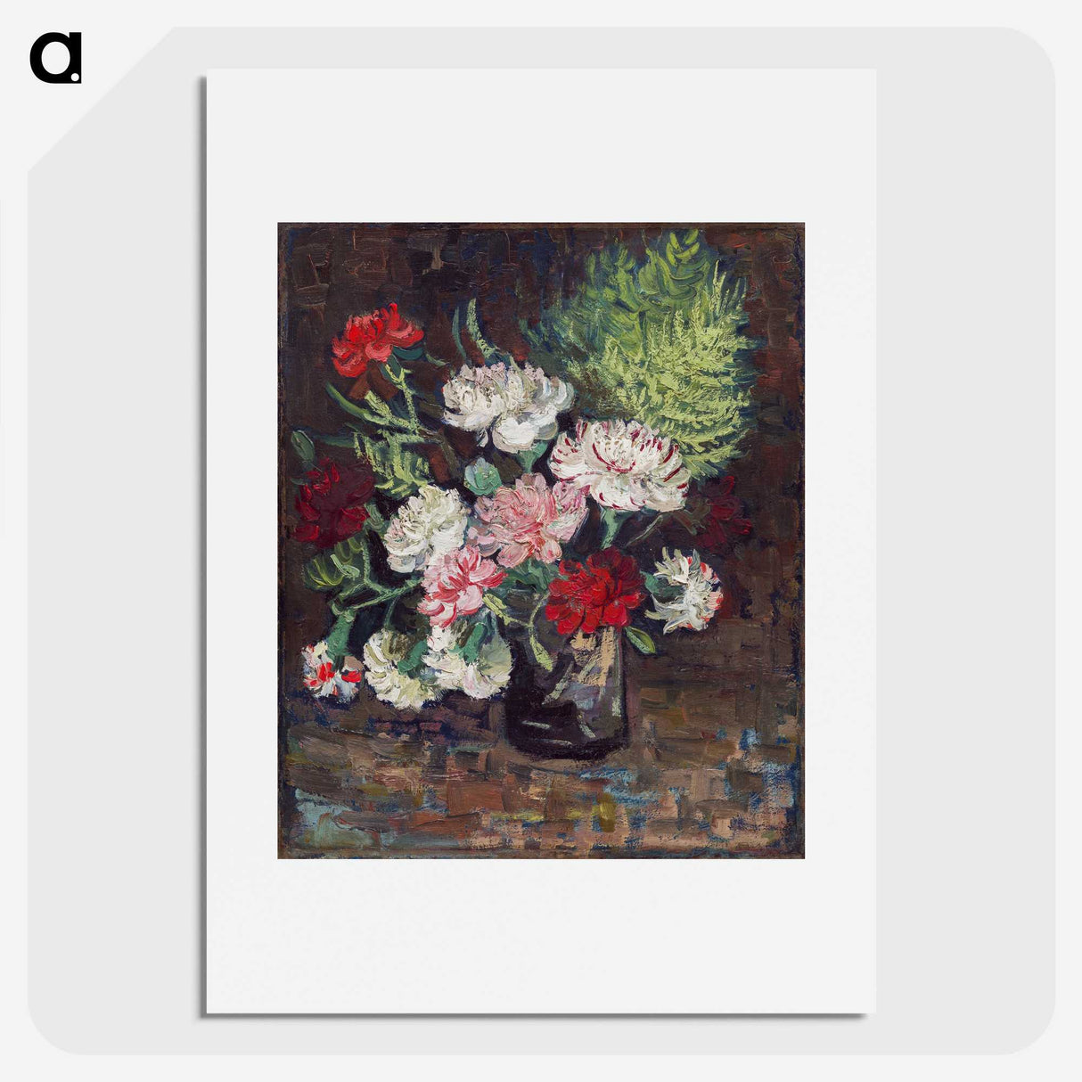 1-52_Vincent-van-Gogh_picture