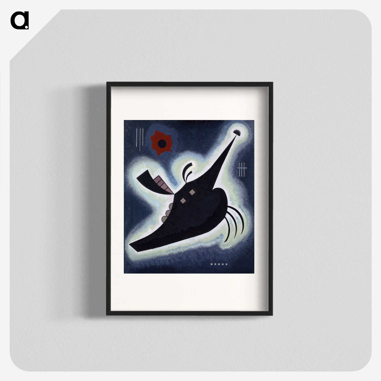 1-52_Wassily-Kandinsky_blk