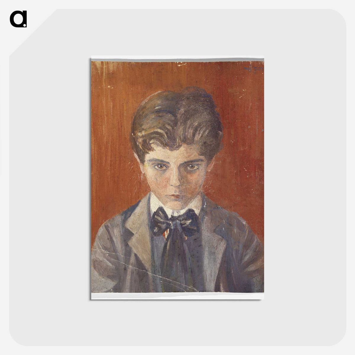 1-52_Wien-Museum_postcard