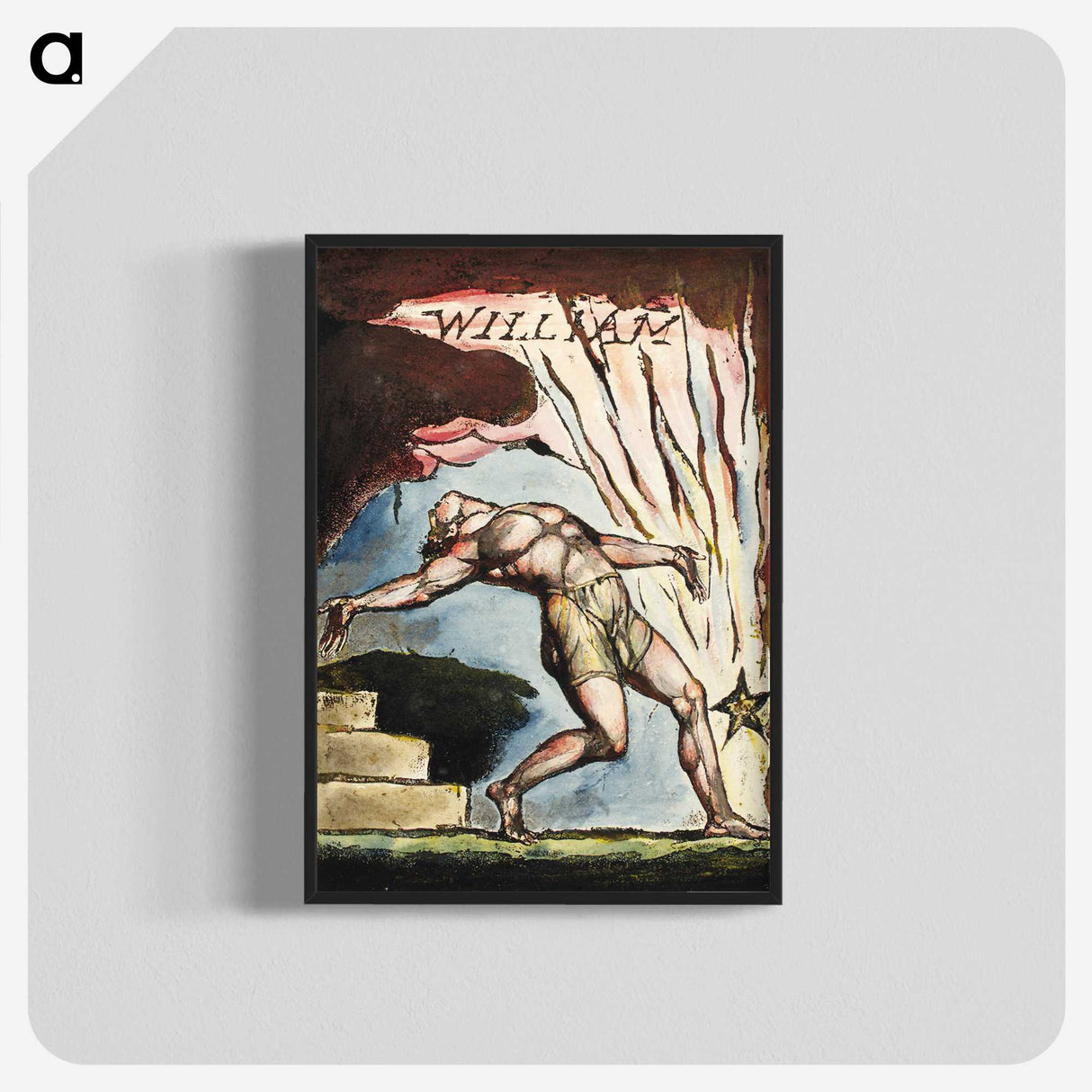 1-52_William-Blake_blk-crop