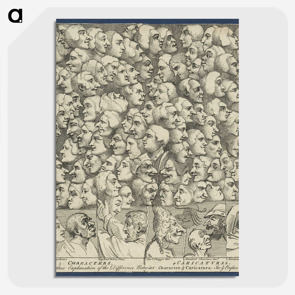 1-52_William-Hogarth_picture-crop
