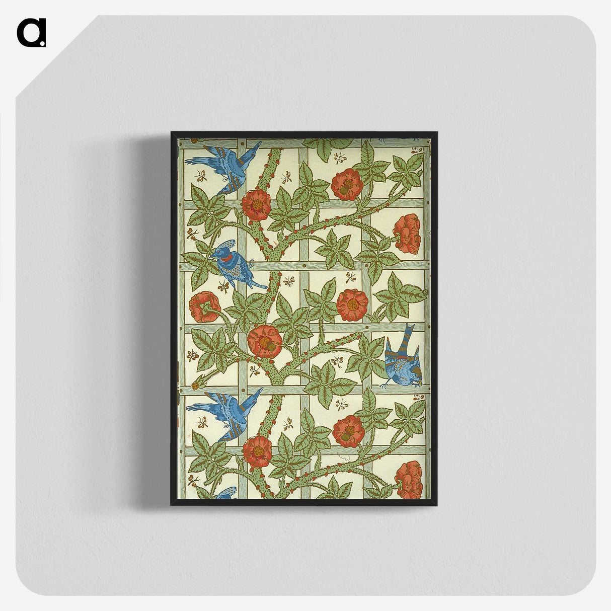 1-52_William-Morris_blk-crop