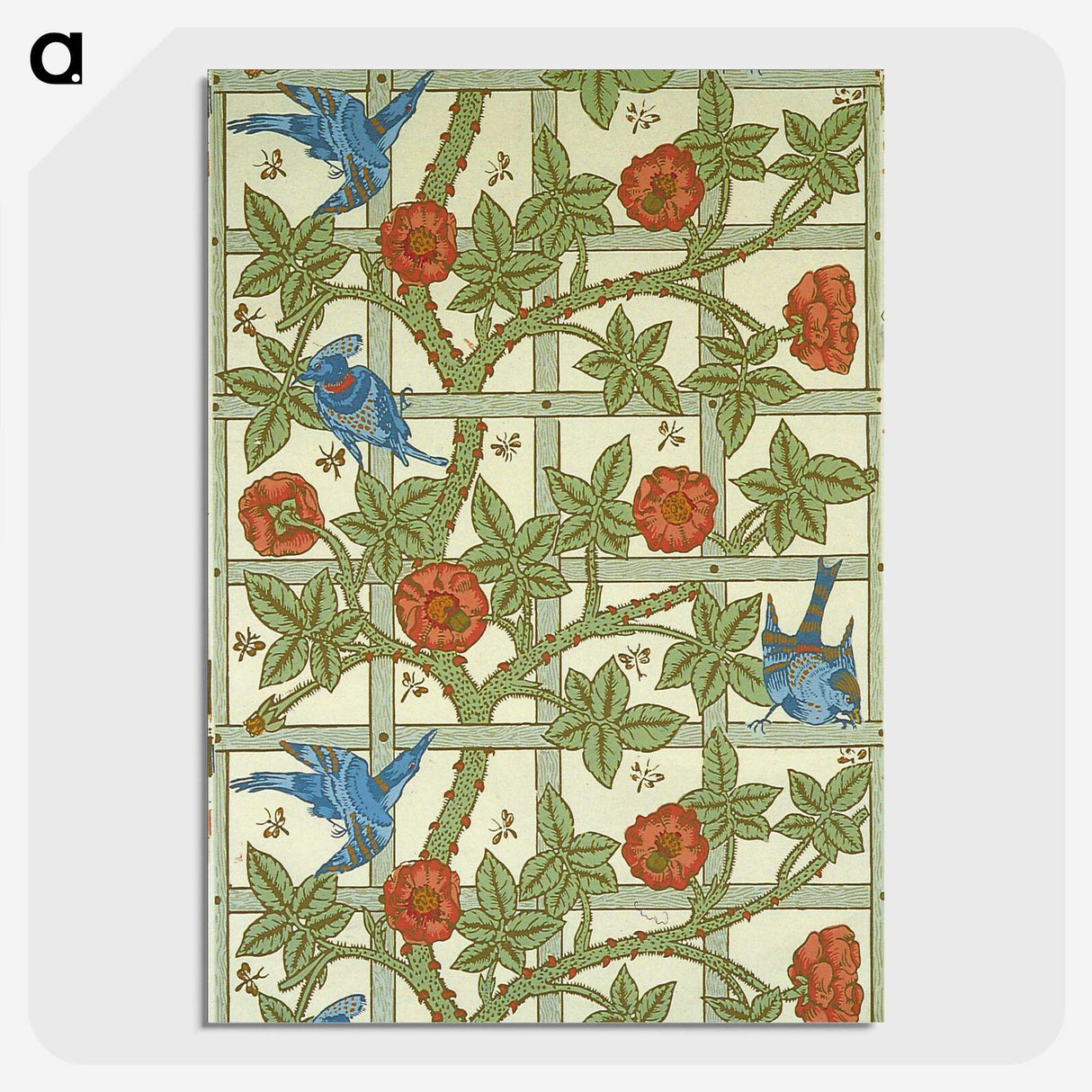 1-52_William-Morris_picture-crop