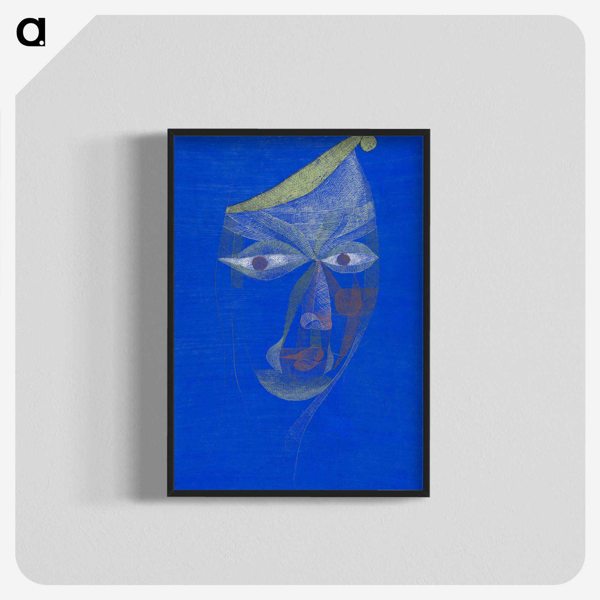 1-52_Yale-University-Art-Gallery_blk-crop