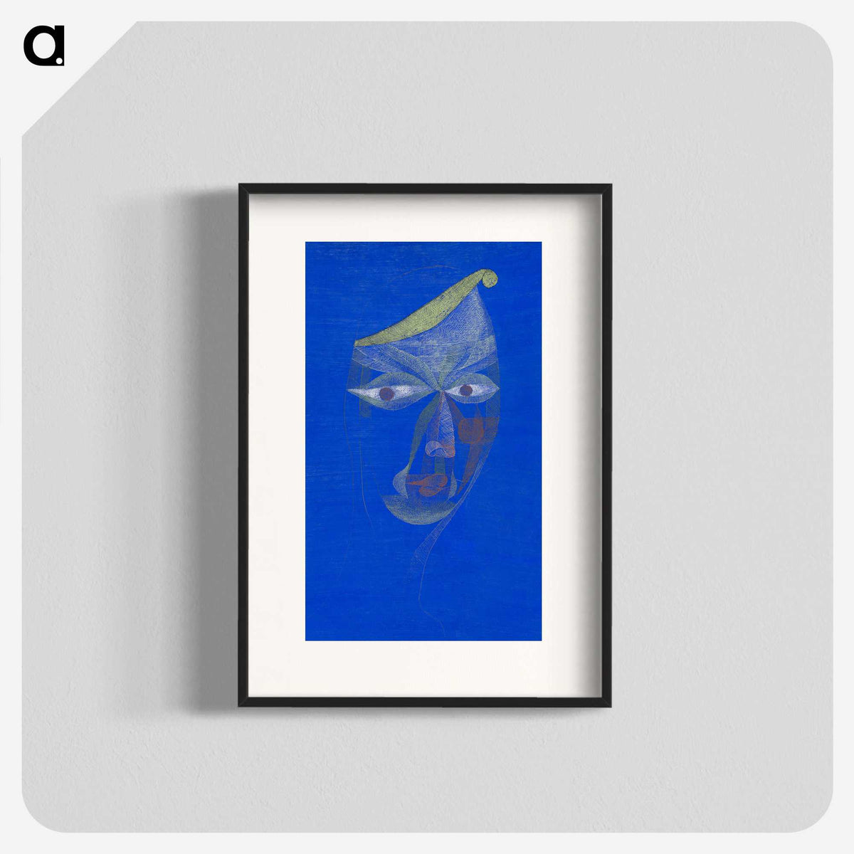 1-52_Yale-University-Art-Gallery_blk