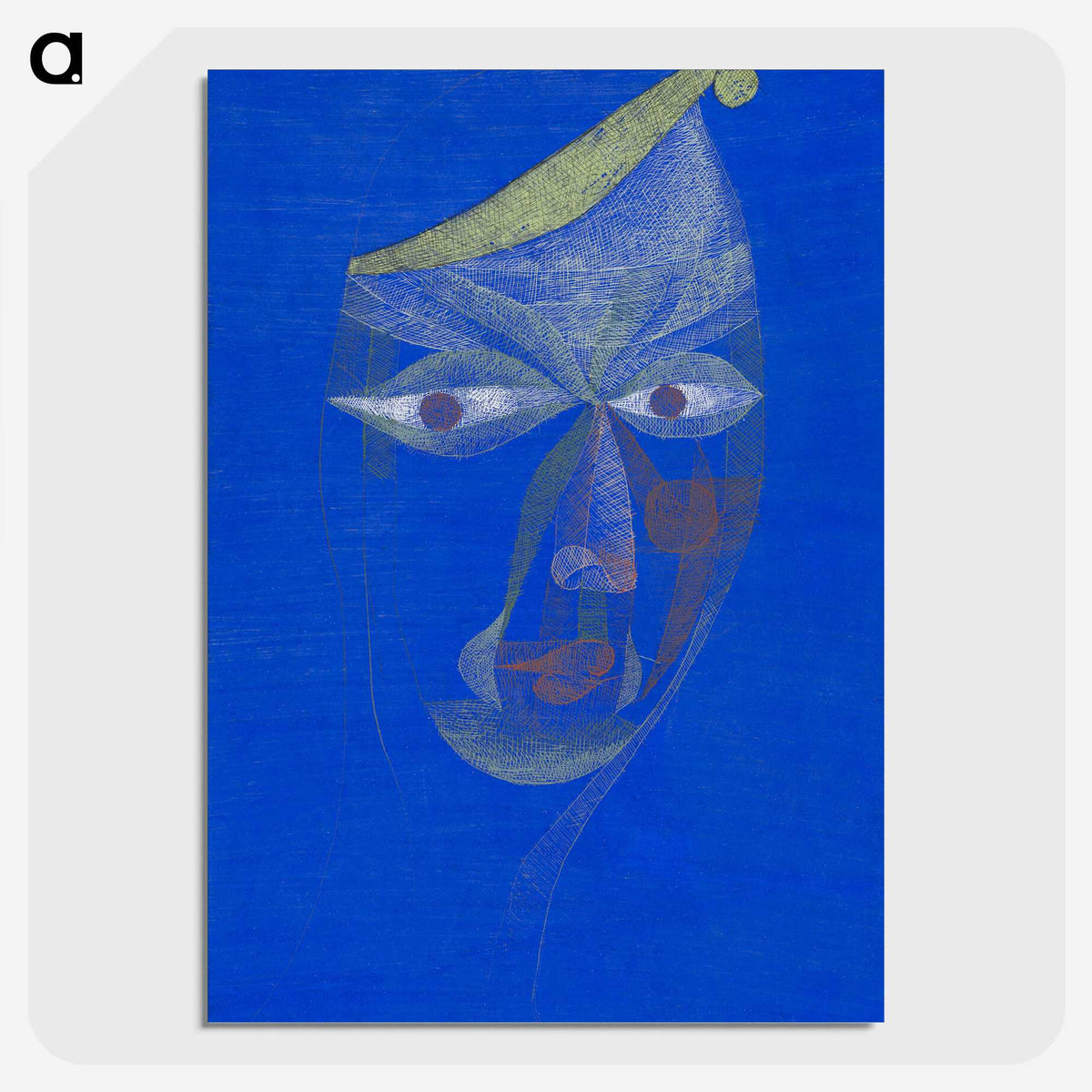 1-52_Yale-University-Art-Gallery_picture-crop