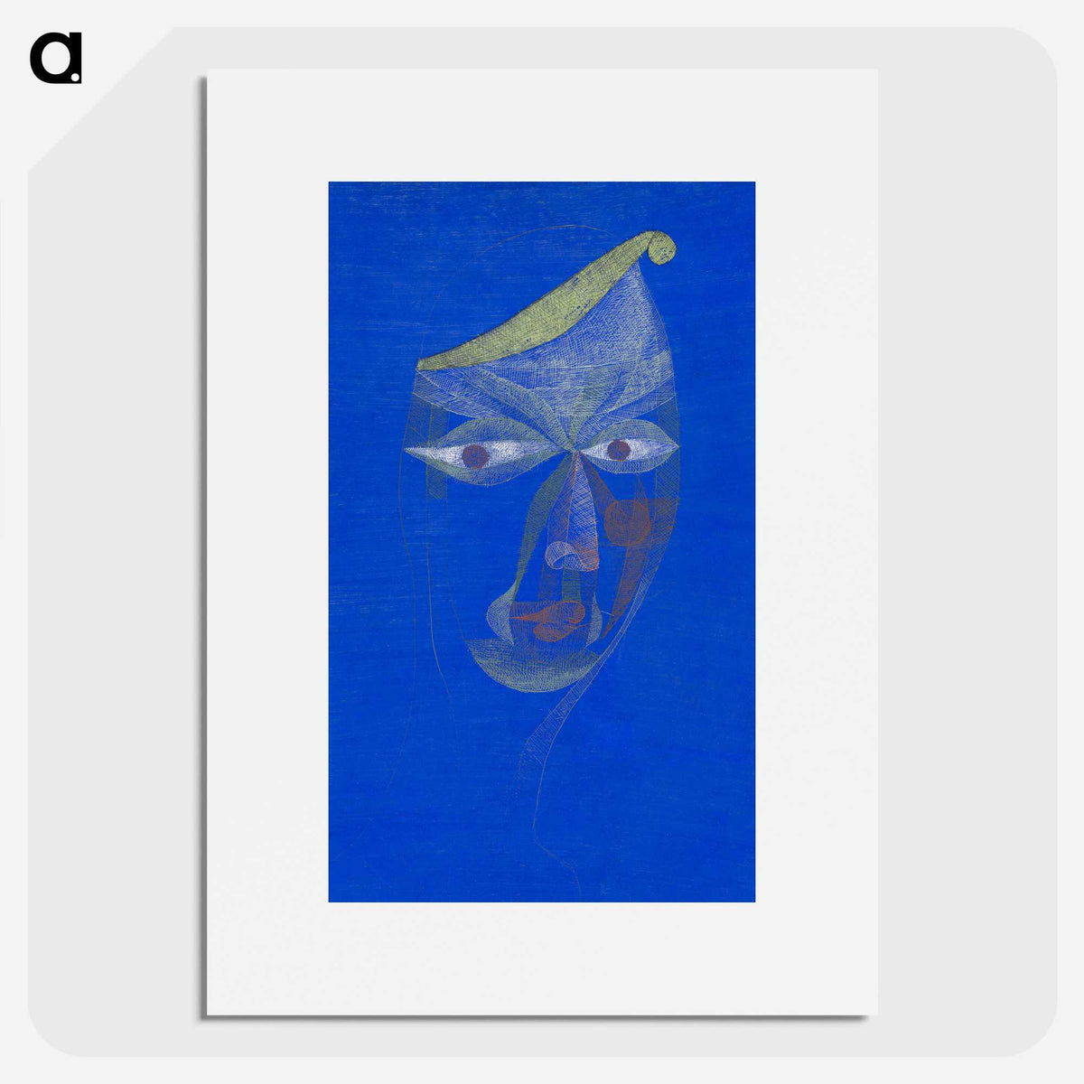 1-52_Yale-University-Art-Gallery_picture