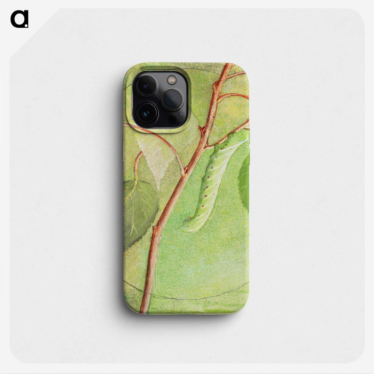 1-53_Abbott-Handerson-Thayer_phone