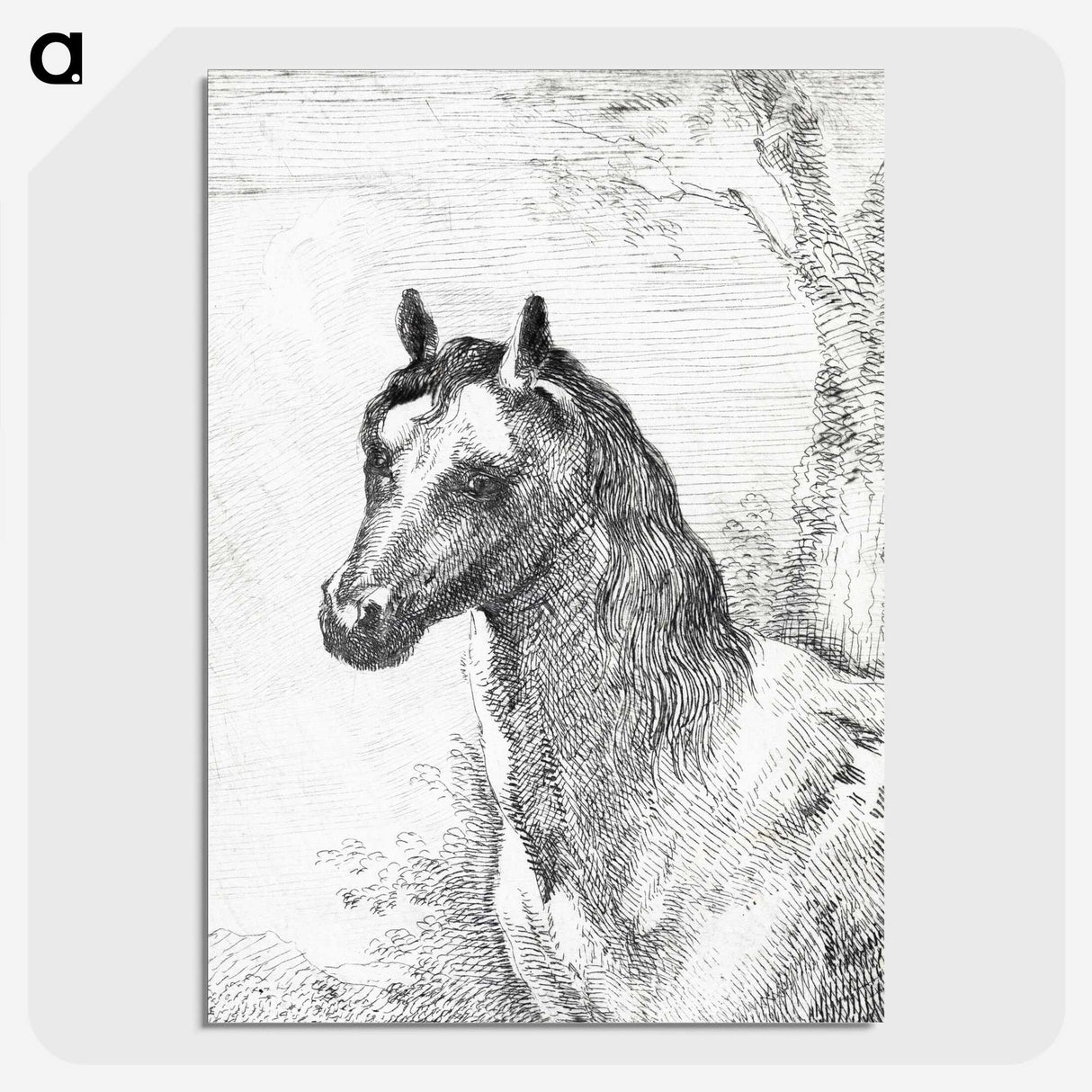 1-53_Aert-Schouman_picture-crop