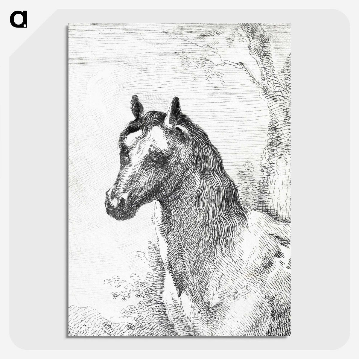 1-53_Aert-Schouman_picture-crop
