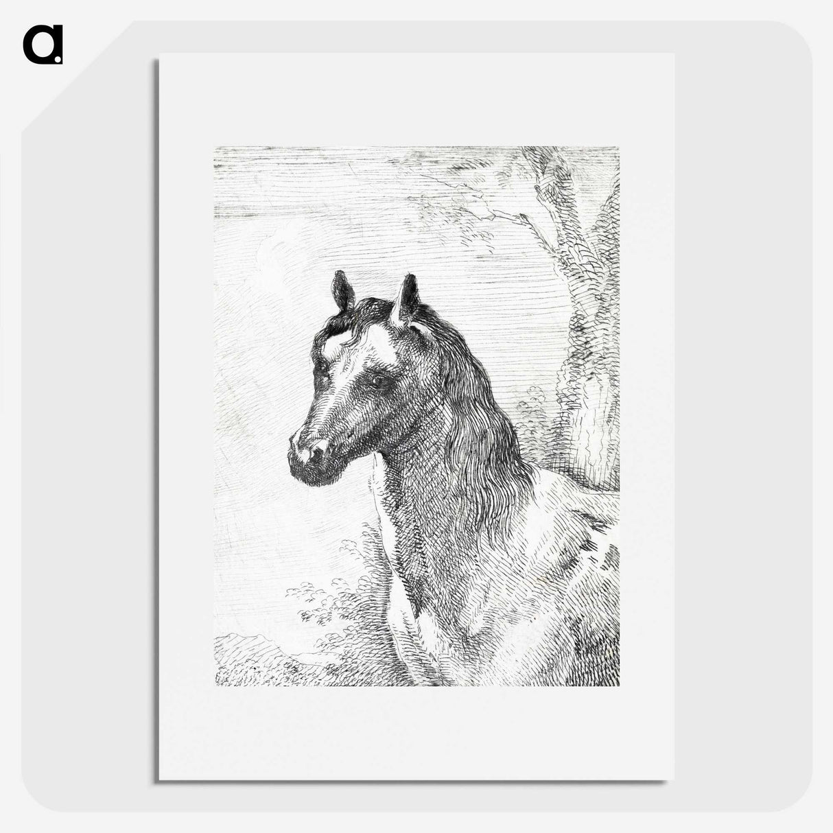 1-53_Aert-Schouman_picture