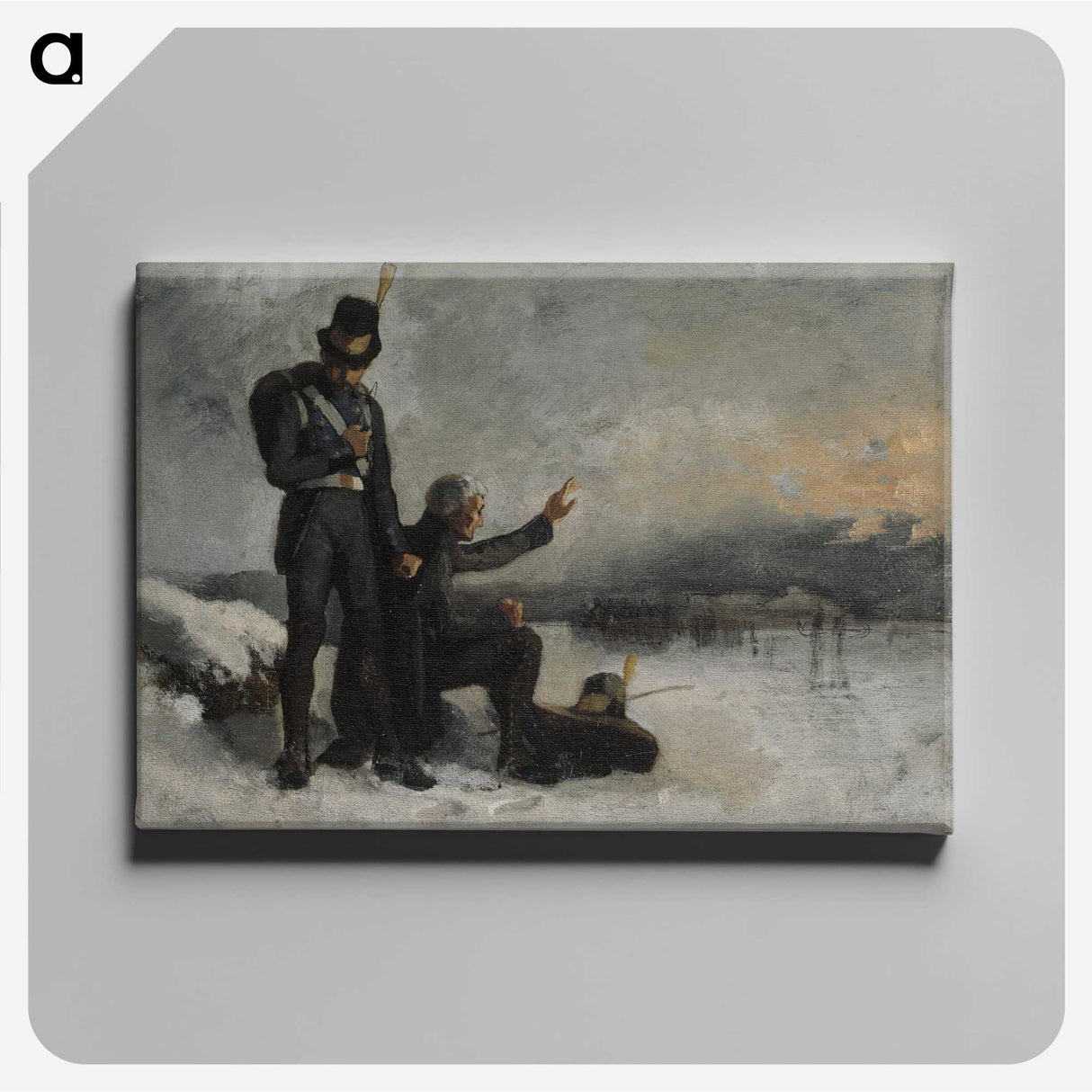1-53_Albert-Edelfelt_canvas