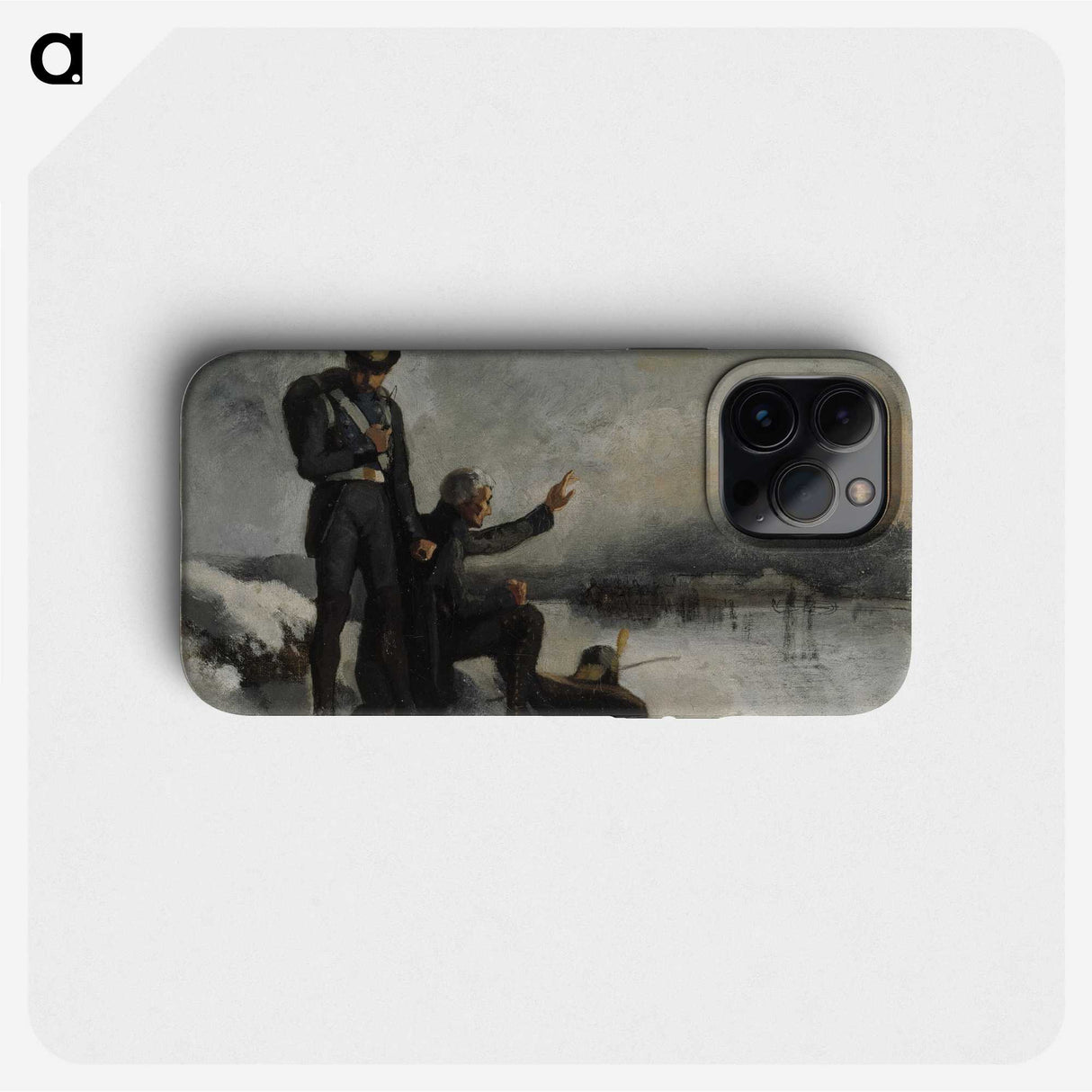 1-53_Albert-Edelfelt_phone