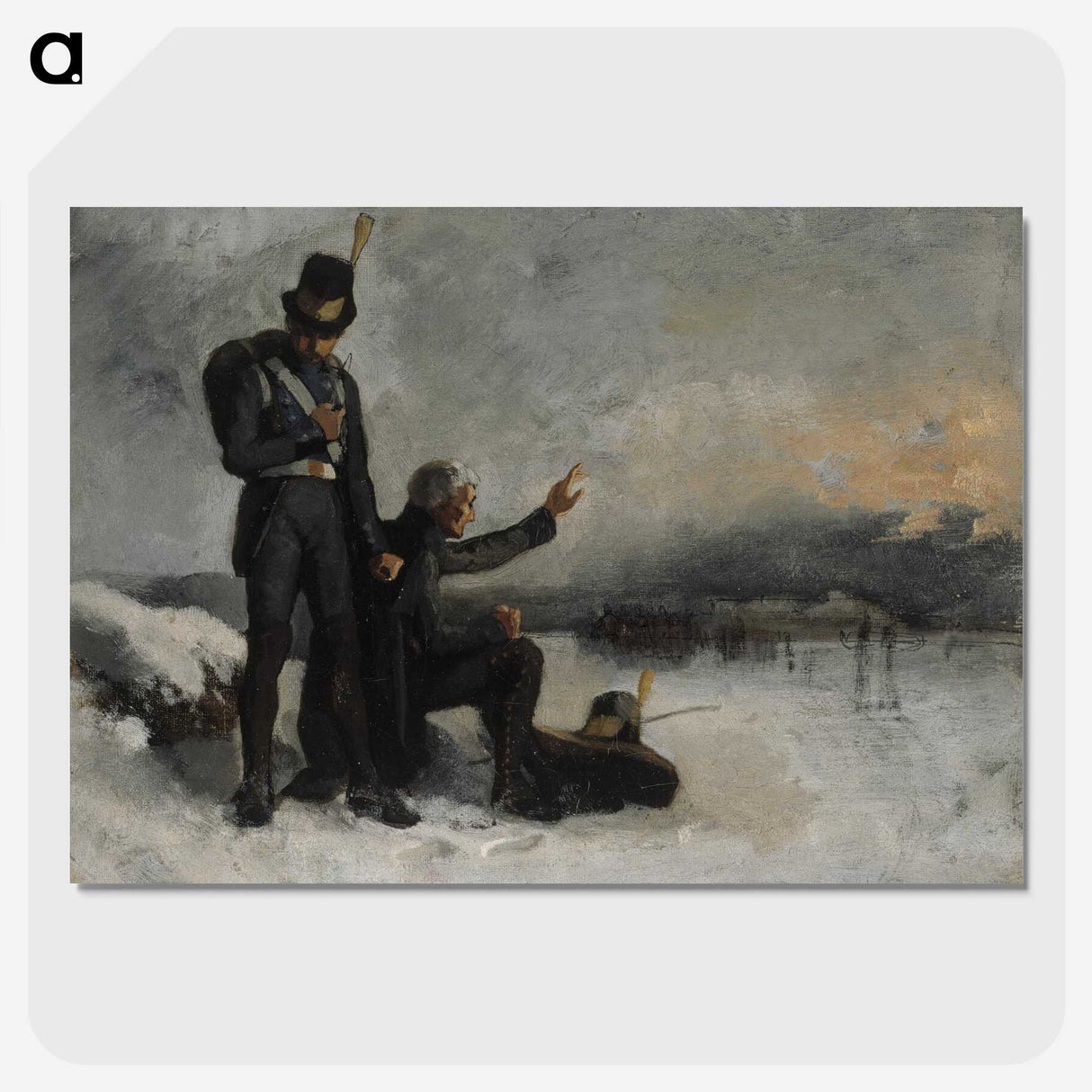 1-53_Albert-Edelfelt_picture-crop