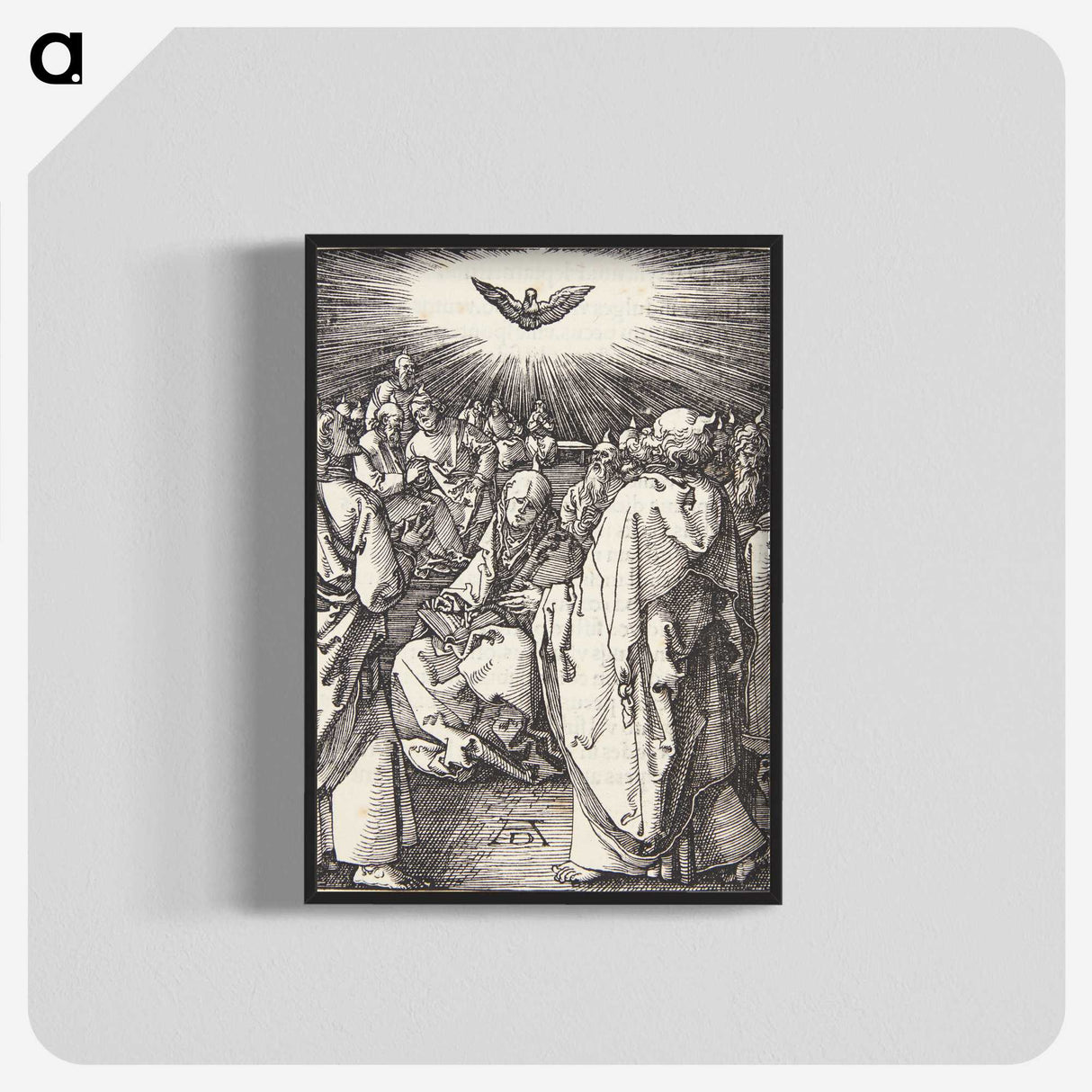 1-53_Albrecht-Durer_blk-crop