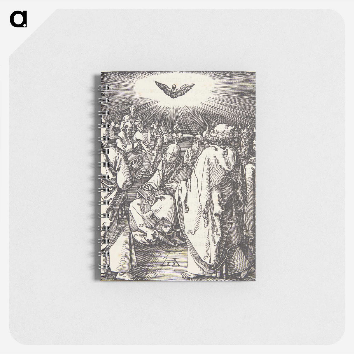 1-53_Albrecht-Durer_memo