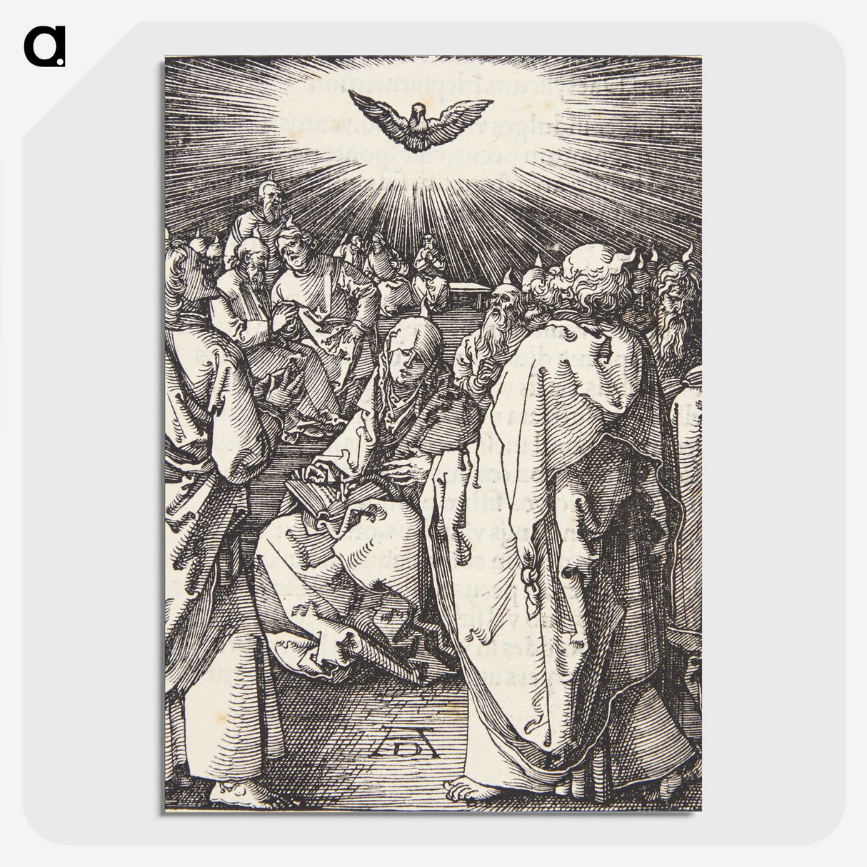1-53_Albrecht-Durer_picture-crop
