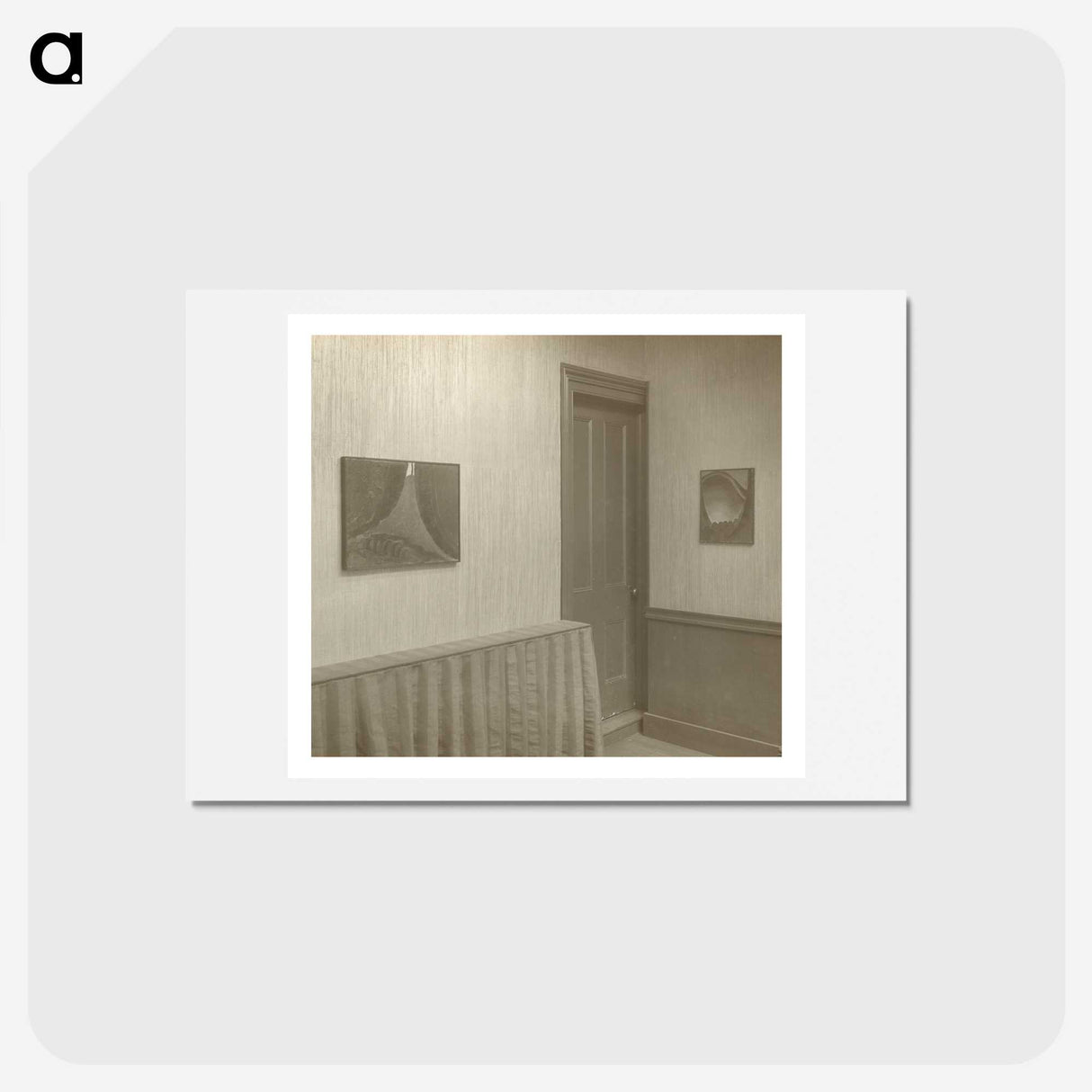 1-53_Alfred-Stieglitz_hagaki