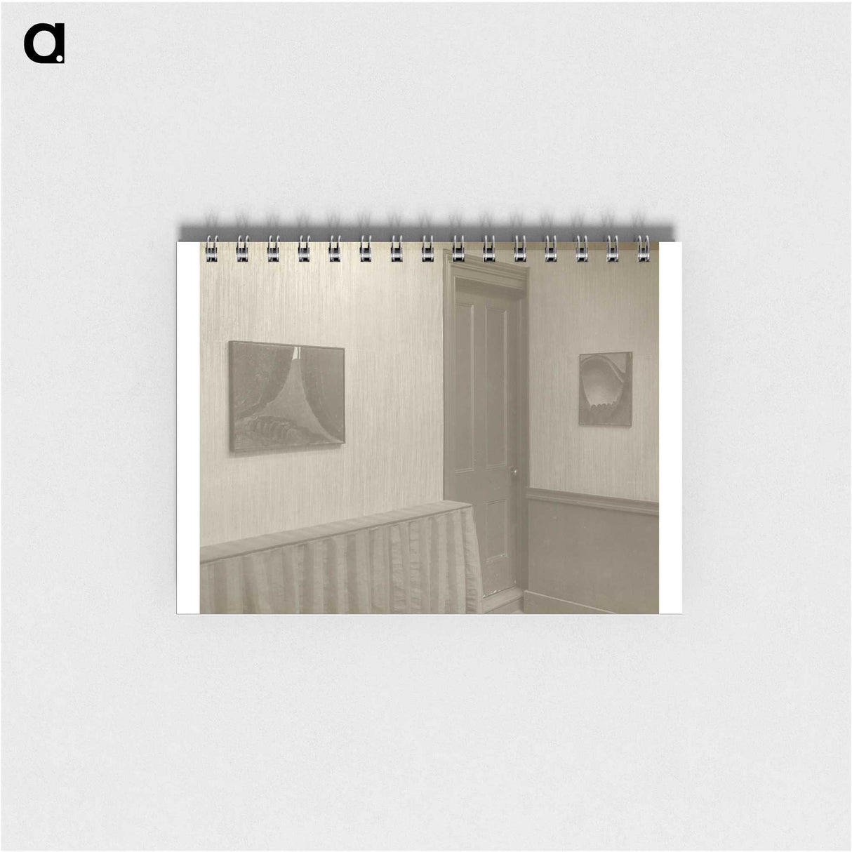 1-53_Alfred-Stieglitz_memo