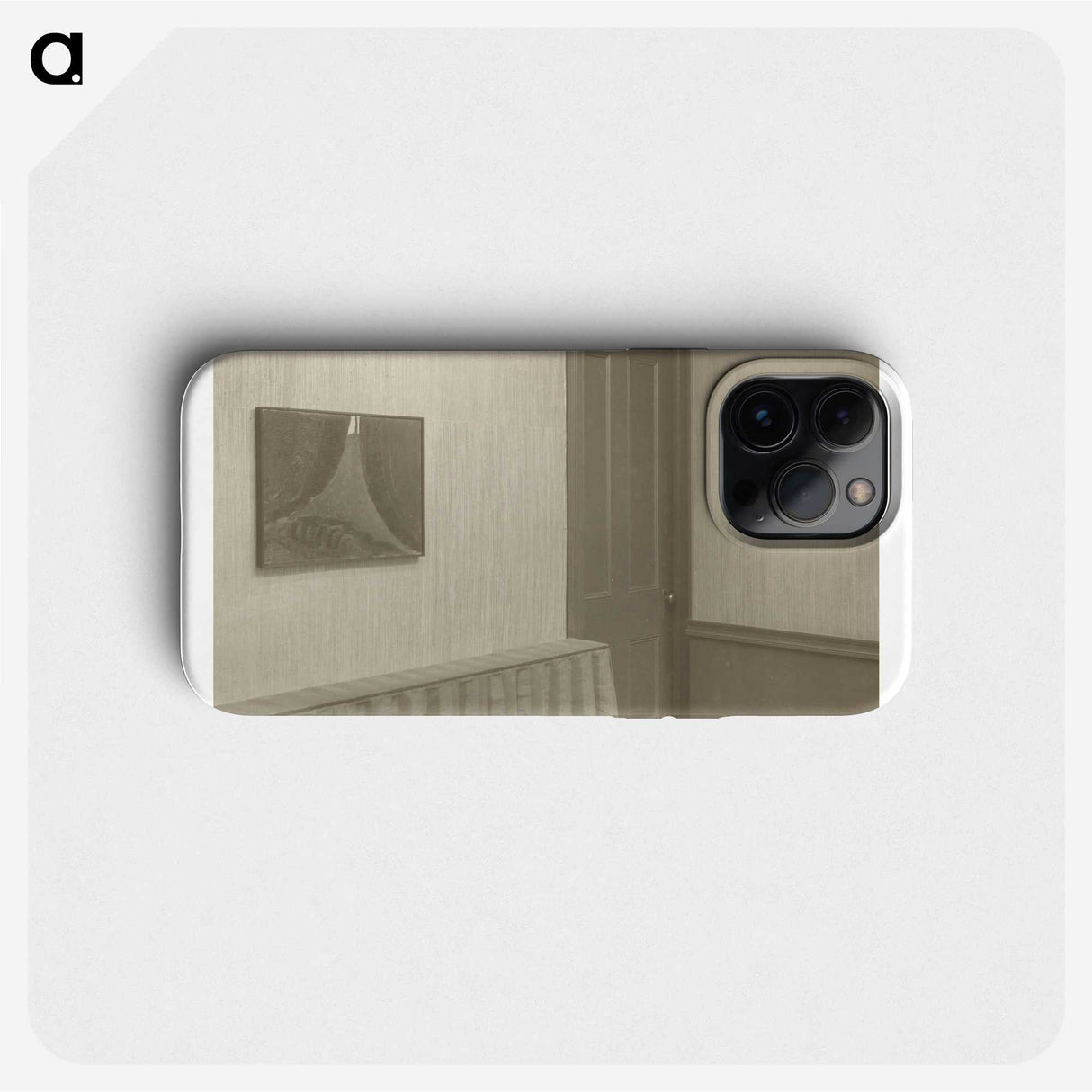 1-53_Alfred-Stieglitz_phone