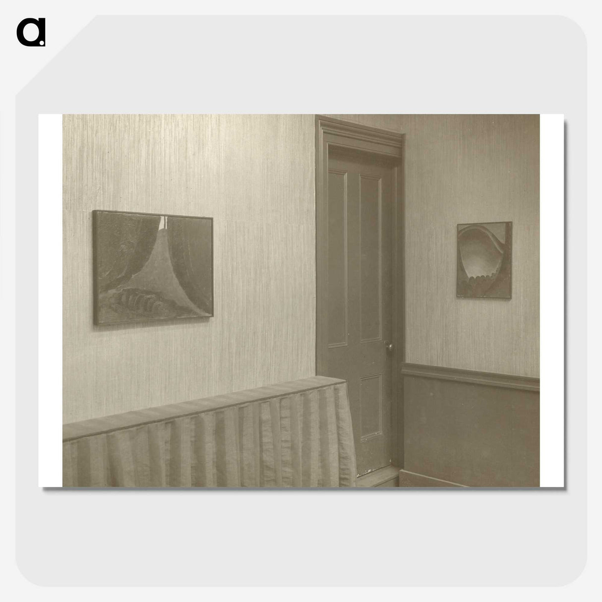 1-53_Alfred-Stieglitz_picture-crop