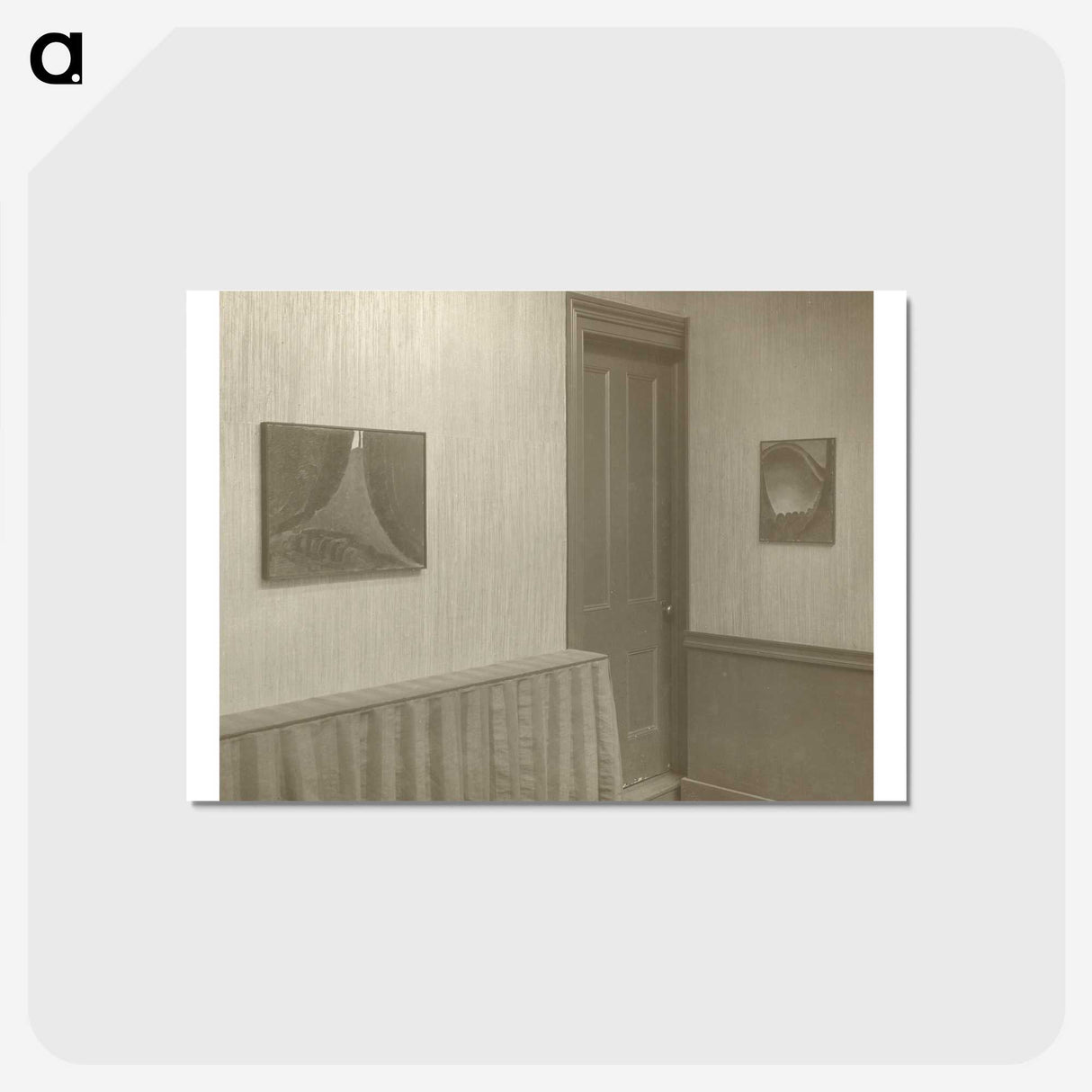 1-53_Alfred-Stieglitz_postcard