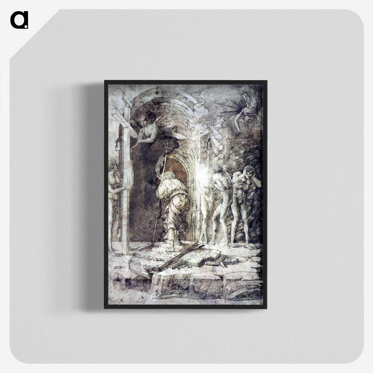 1-53_Andrea-Mantegna_blk-crop